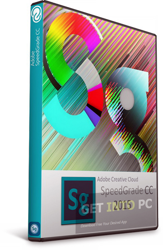 Free download Free Color Grading Program programs - internettiny
